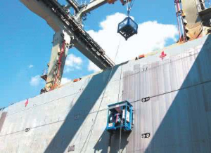 垂直移动式91麻豆精品在线观看